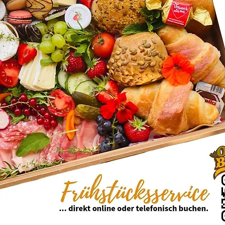 Meerzeit In Der Seefahrtschule Lejlighed *