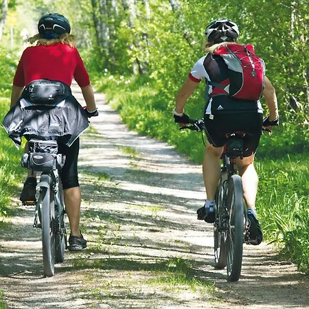 Meerzeit In Der Seefahrtschule Lejlighed